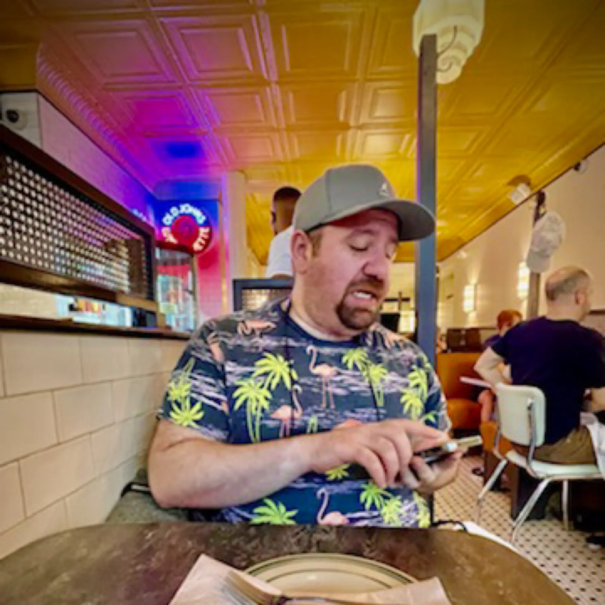 66vcard customer avatar review 4